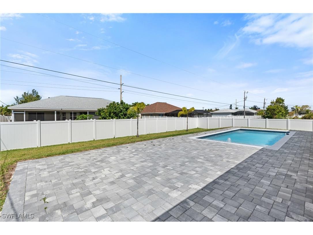 3920 SW 20th Place Cape Coral FL 33914 225035048 image35