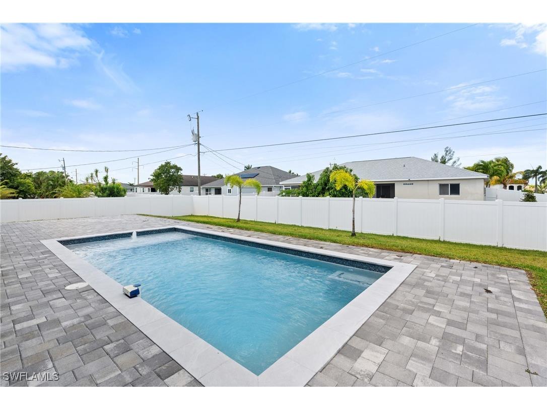 3920 SW 20th Place Cape Coral FL 33914 225035048 image36
