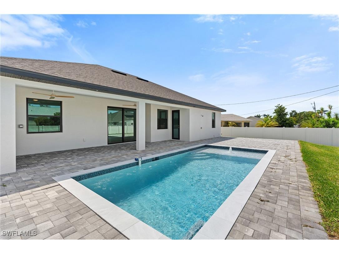 3920 SW 20th Place Cape Coral FL 33914 225035048 image37