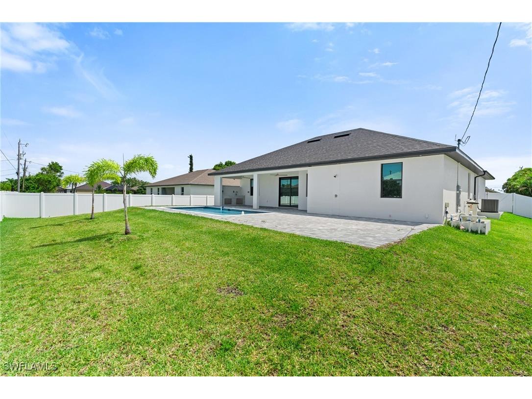3920 SW 20th Place Cape Coral FL 33914 225035048 image38