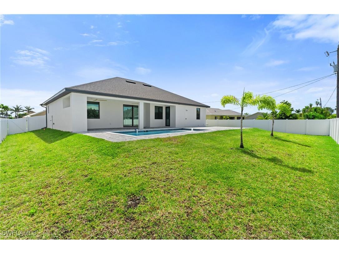 3920 SW 20th Place Cape Coral FL 33914 225035048 image39