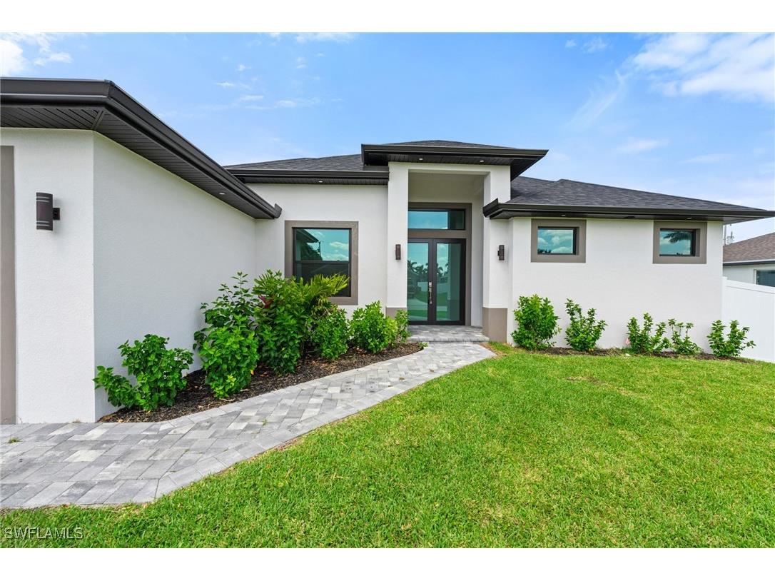 3920 SW 20th Place Cape Coral FL 33914 225035048 image4