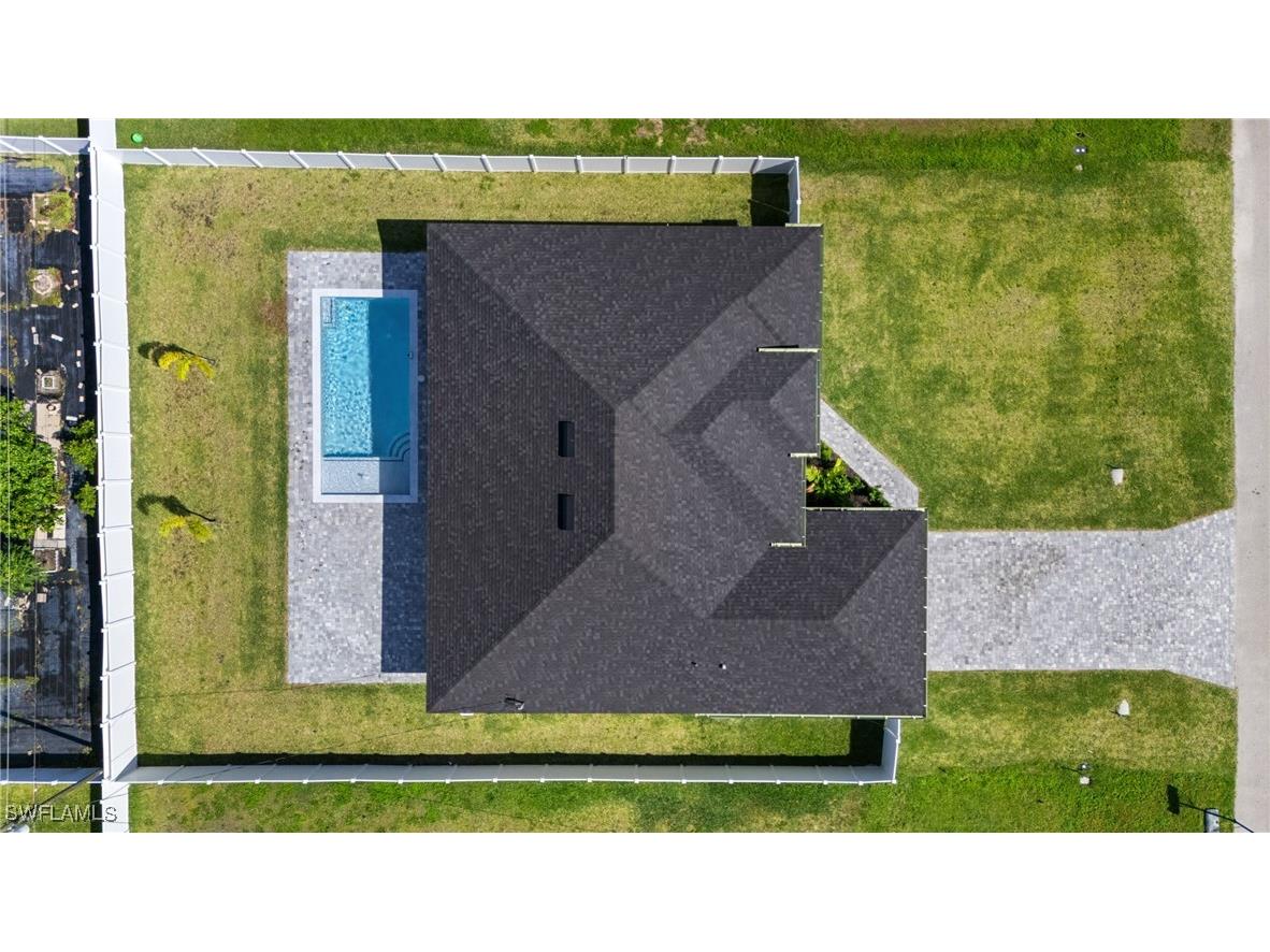 3920 SW 20th Place Cape Coral FL 33914 225035048 image40