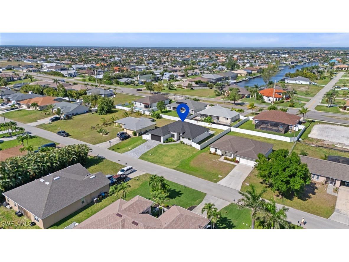 3920 SW 20th Place Cape Coral FL 33914 225035048 image41