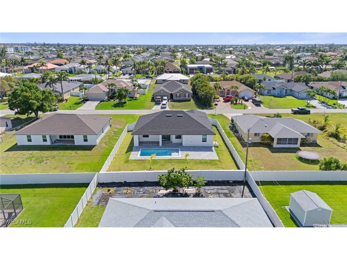 3920 SW 20th Place Cape Coral FL 33914 225035048 image42