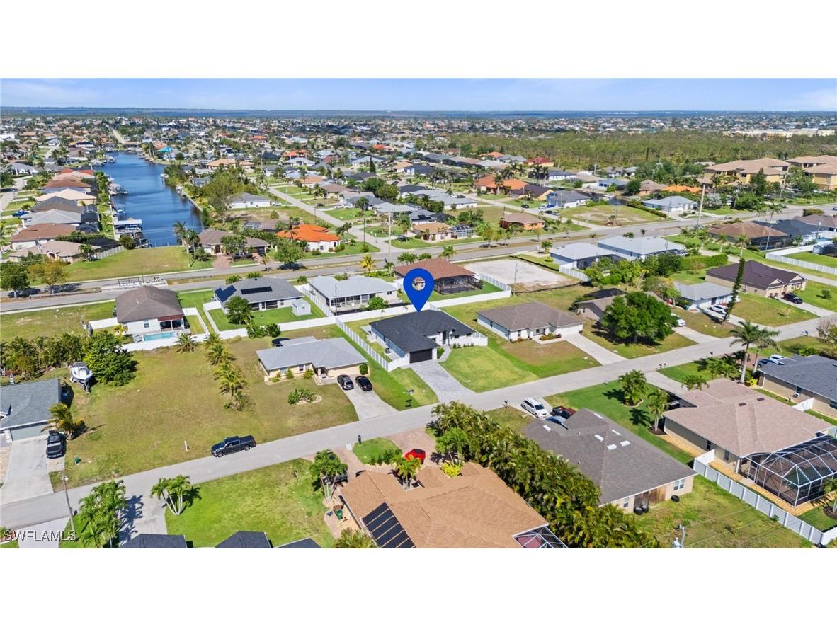 3920 SW 20th Place Cape Coral FL 33914 225035048 image43