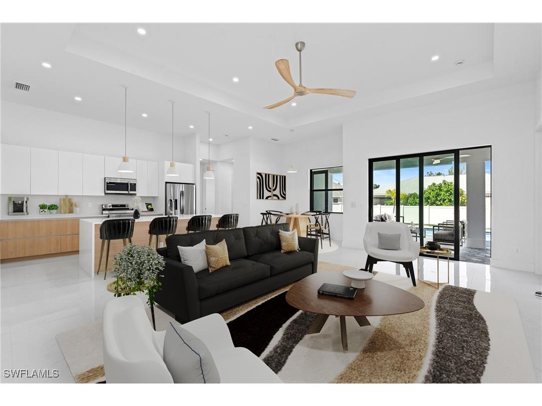 3920 SW 20th Place Cape Coral FL 33914 225035048 image5