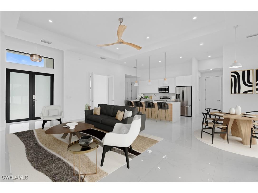 3920 SW 20th Place Cape Coral FL 33914 225035048 image6