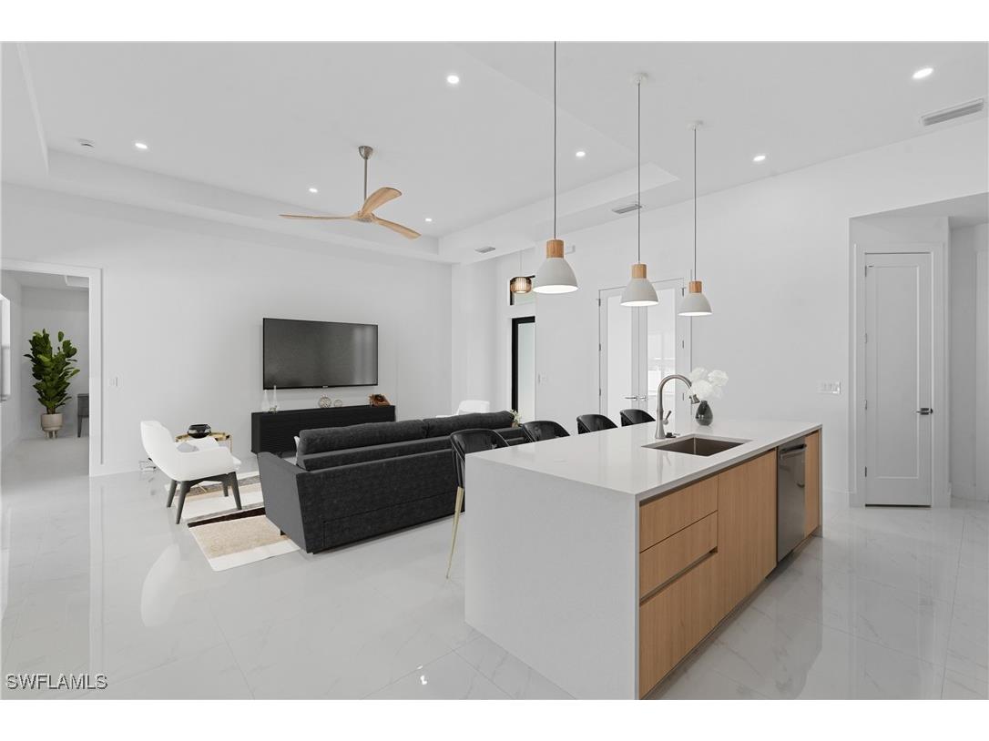 3920 SW 20th Place Cape Coral FL 33914 225035048 image7