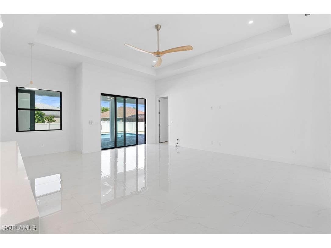 3920 SW 20th Place Cape Coral FL 33914 225035048 image8