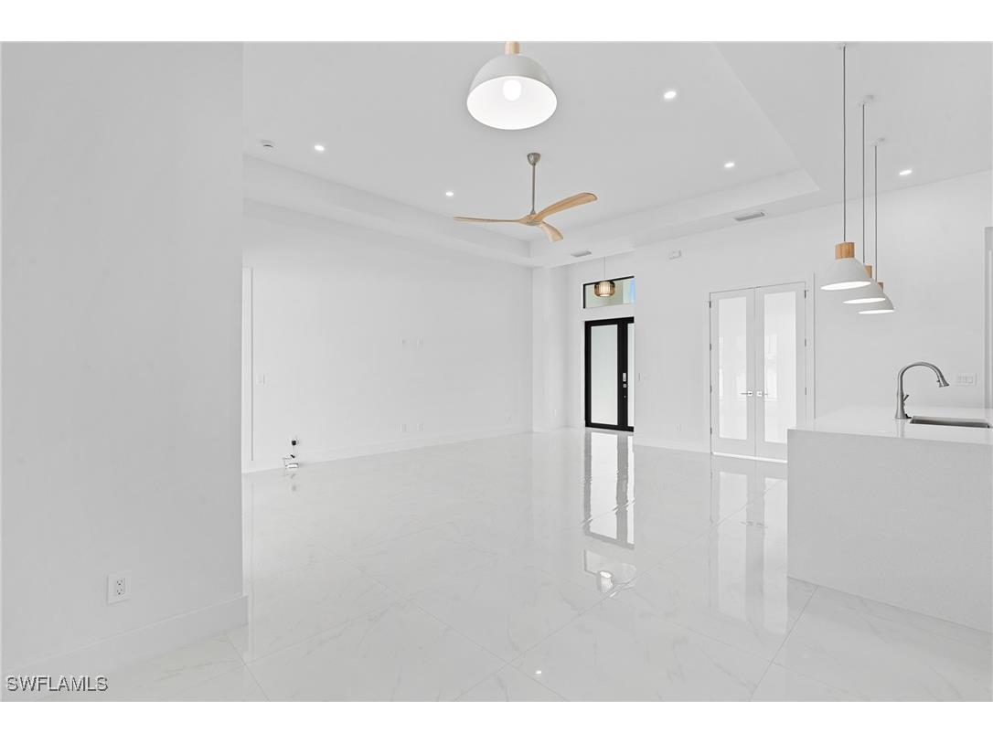 3920 SW 20th Place Cape Coral FL 33914 225035048 image9