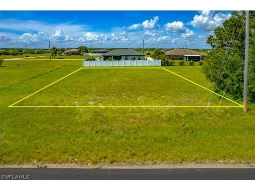 3921 Caloosa N Cape Coral FL 33993 222063205 image3