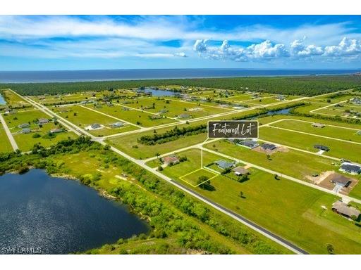 3921 Caloosa N Cape Coral FL 33993 222063205 image4