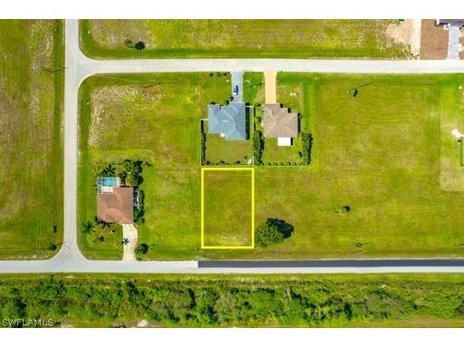 3921 Caloosa N Cape Coral FL 33993 222063205 image5