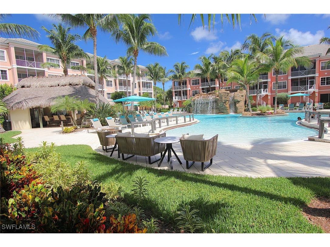 3921 Kens Way #2302 Bonita Springs FL 34134 224057979 image1