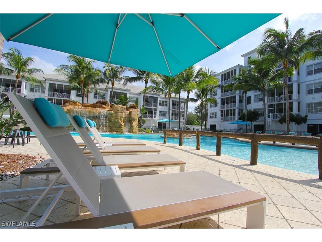 3921 Kens Way #2302 Bonita Springs FL 34134 224057979 image10