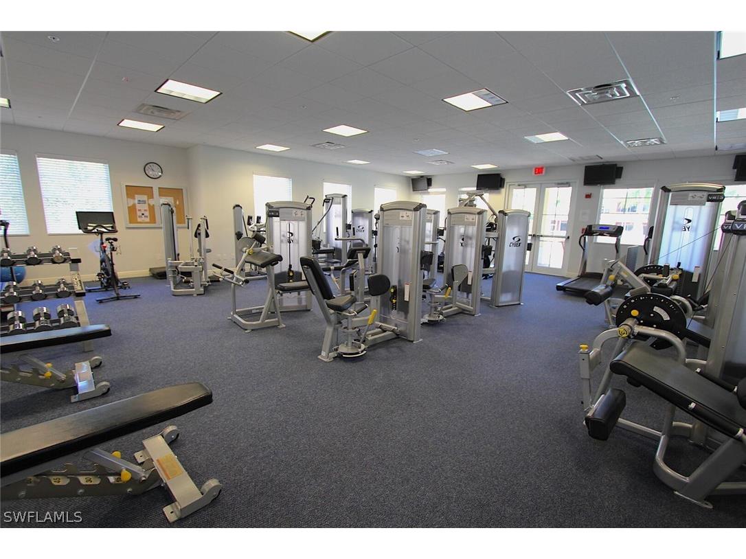 3921 Kens Way #2302 Bonita Springs FL 34134 224057979 image11