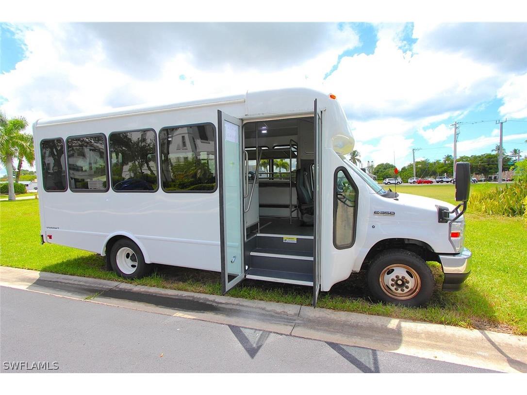 3921 Kens Way #2302 Bonita Springs FL 34134 224057979 image12