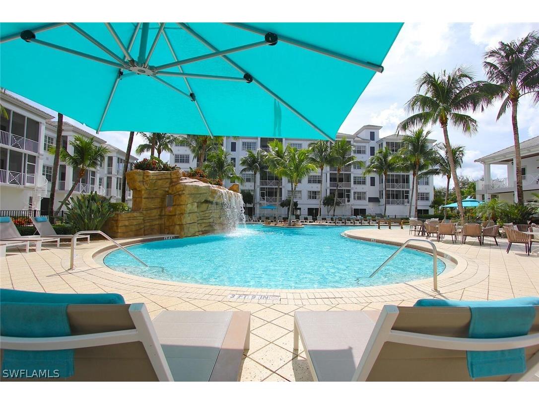 3921 Kens Way #2302 Bonita Springs FL 34134 224057979 image13