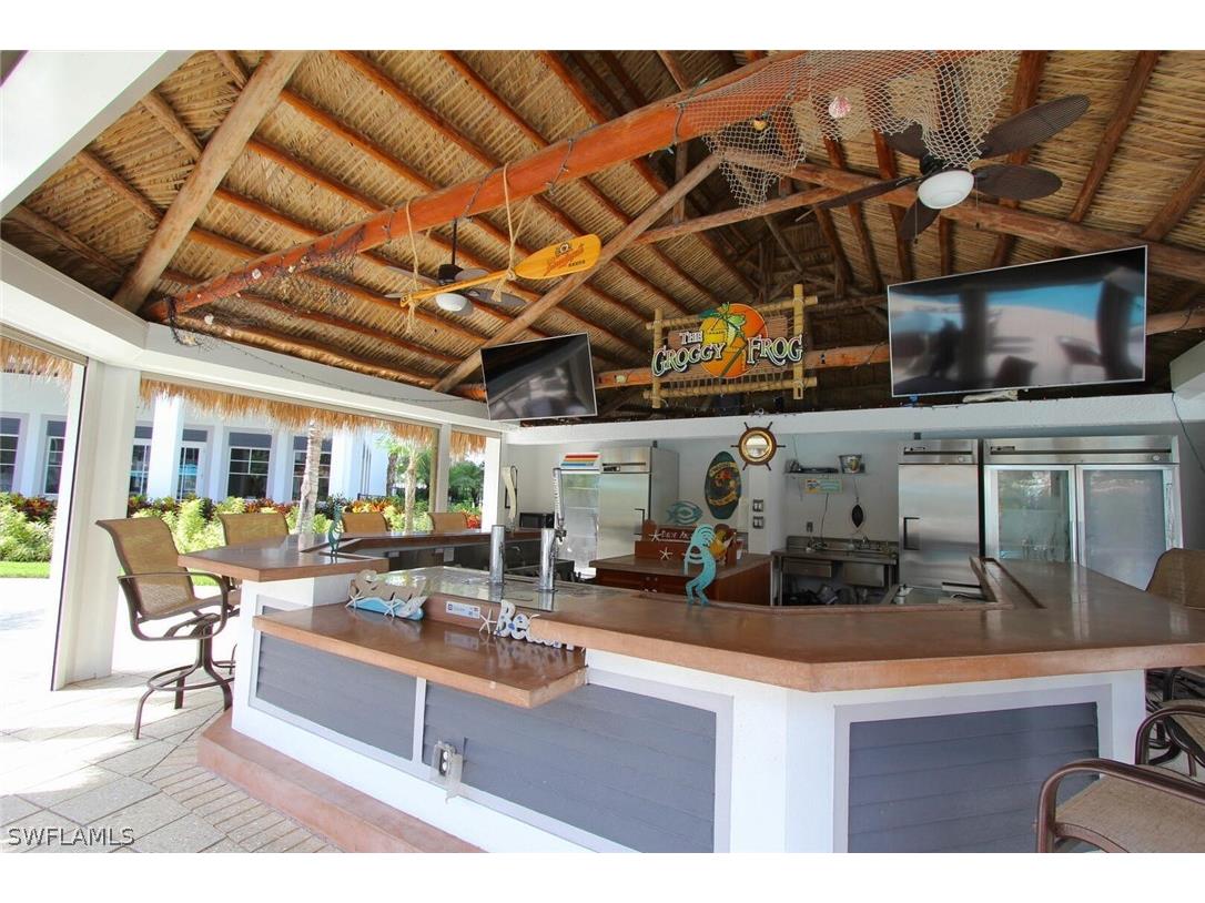 3921 Kens Way #2302 Bonita Springs FL 34134 224057979 image15