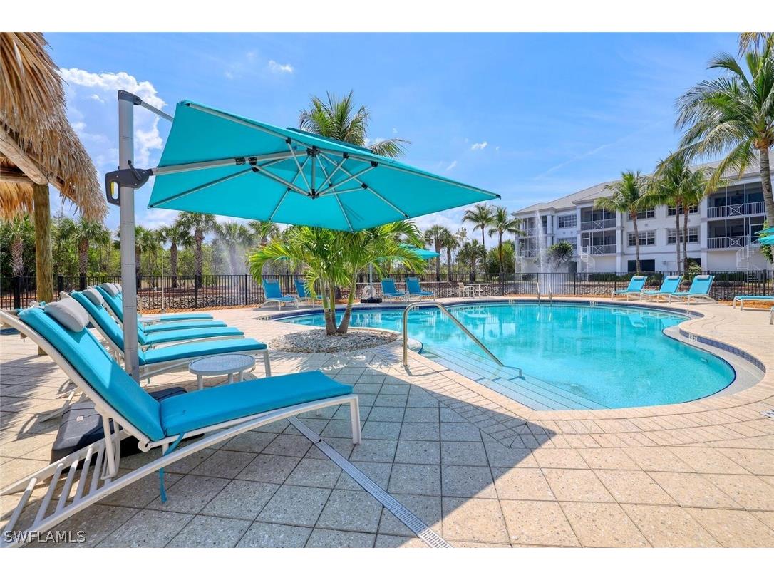 3921 Kens Way #2302 Bonita Springs FL 34134 224057979 image16