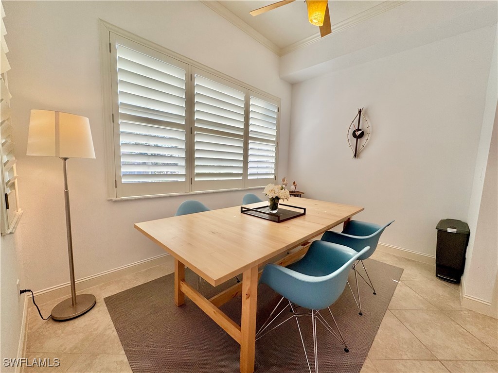 3921 Kens Way #2302 Bonita Springs FL 34134 224057979 image22