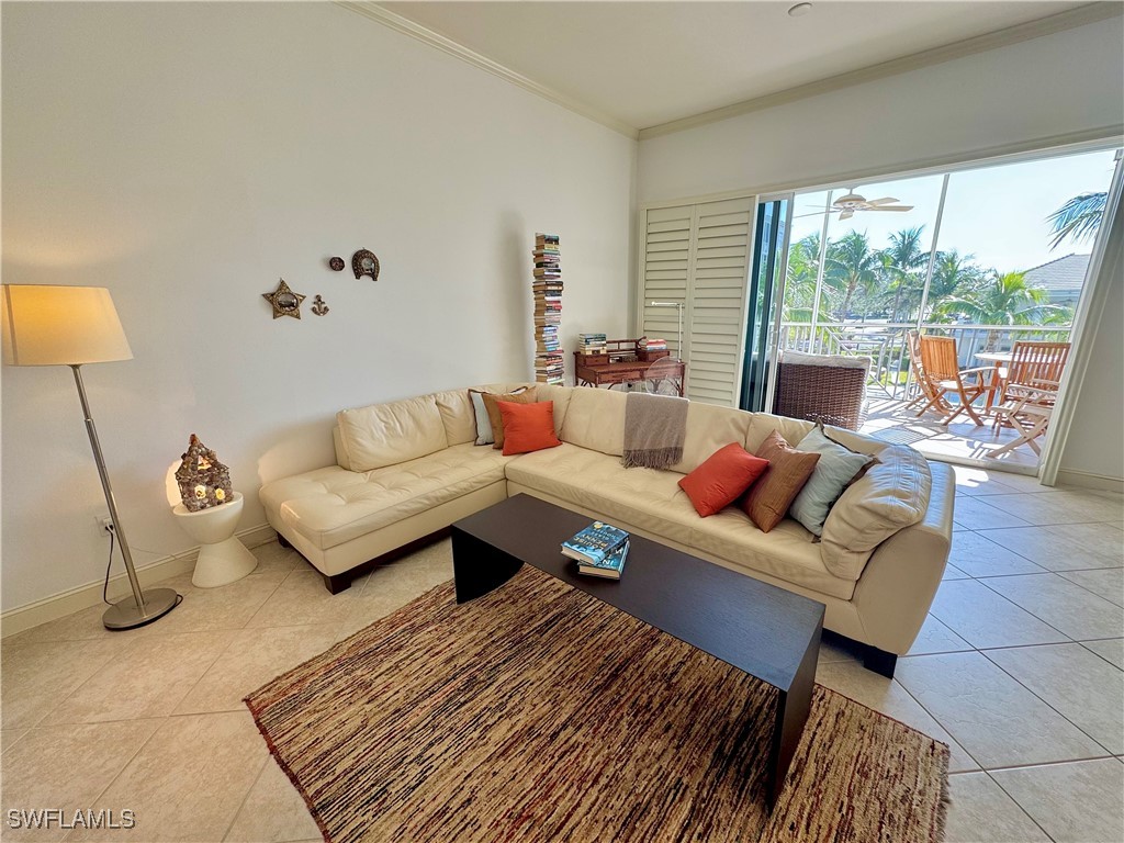 3921 Kens Way #2302 Bonita Springs FL 34134 224057979 image23