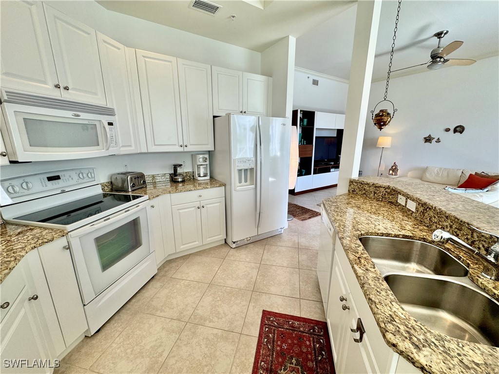 3921 Kens Way #2302 Bonita Springs FL 34134 224057979 image24