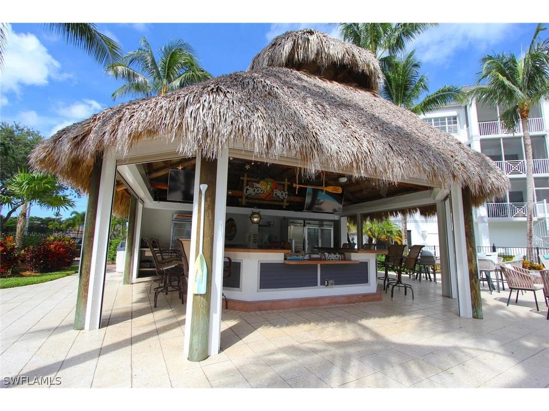 3921 Kens Way #2302 Bonita Springs FL 34134 224057979 image27