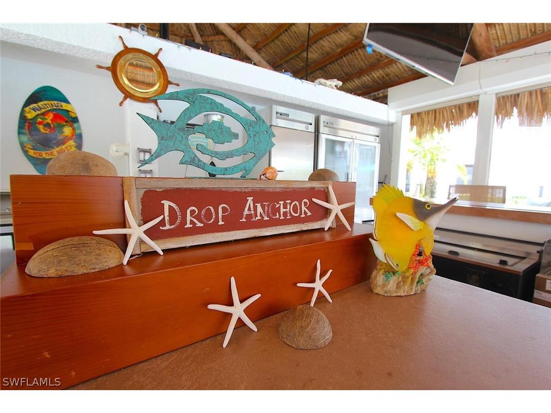 3921 Kens Way #2302 Bonita Springs FL 34134 224057979 image28