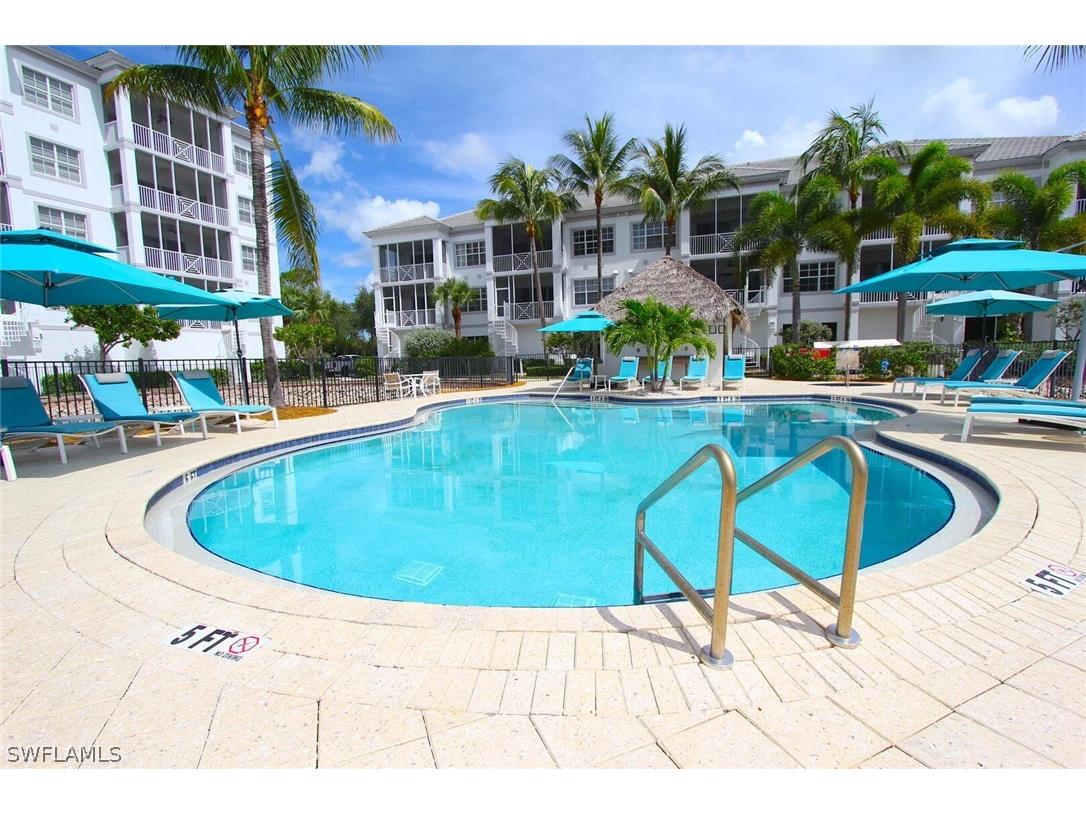 3921 Kens Way #2302 Bonita Springs FL 34134 224057979 image29