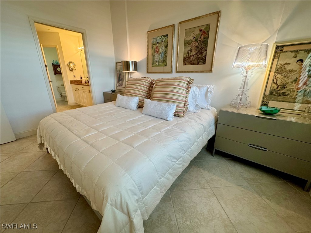 3921 Kens Way #2302 Bonita Springs FL 34134 224057979 image3