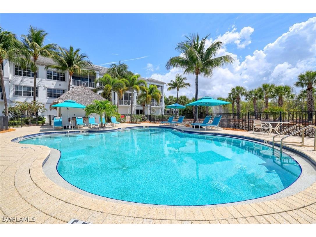 3921 Kens Way #2302 Bonita Springs FL 34134 224057979 image30