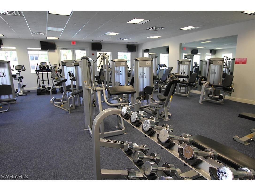 3921 Kens Way #2302 Bonita Springs FL 34134 224057979 image31