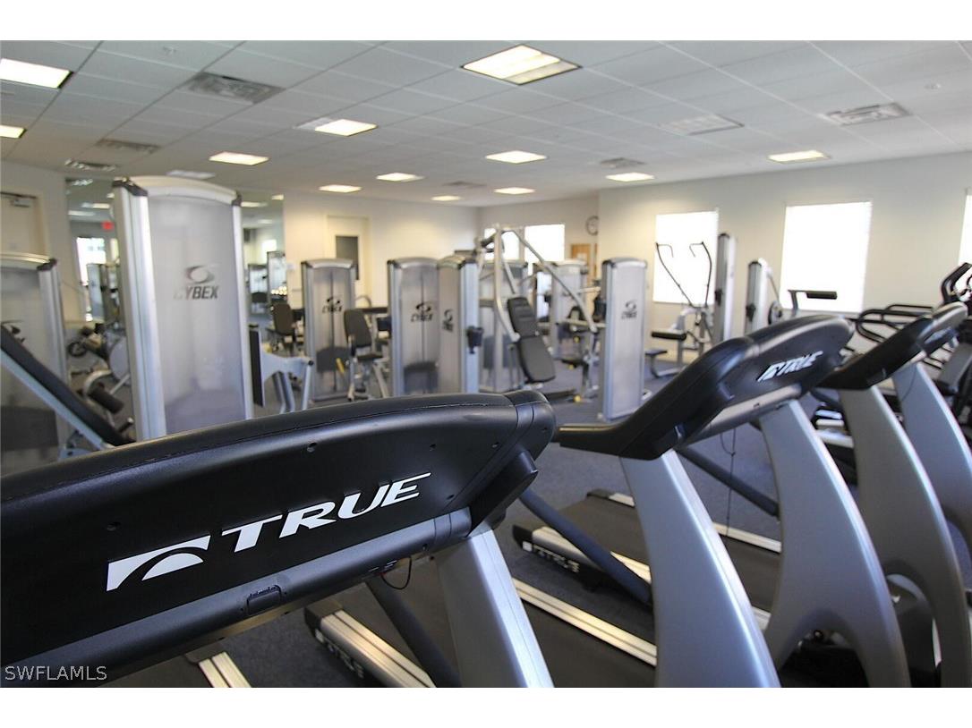 3921 Kens Way #2302 Bonita Springs FL 34134 224057979 image32