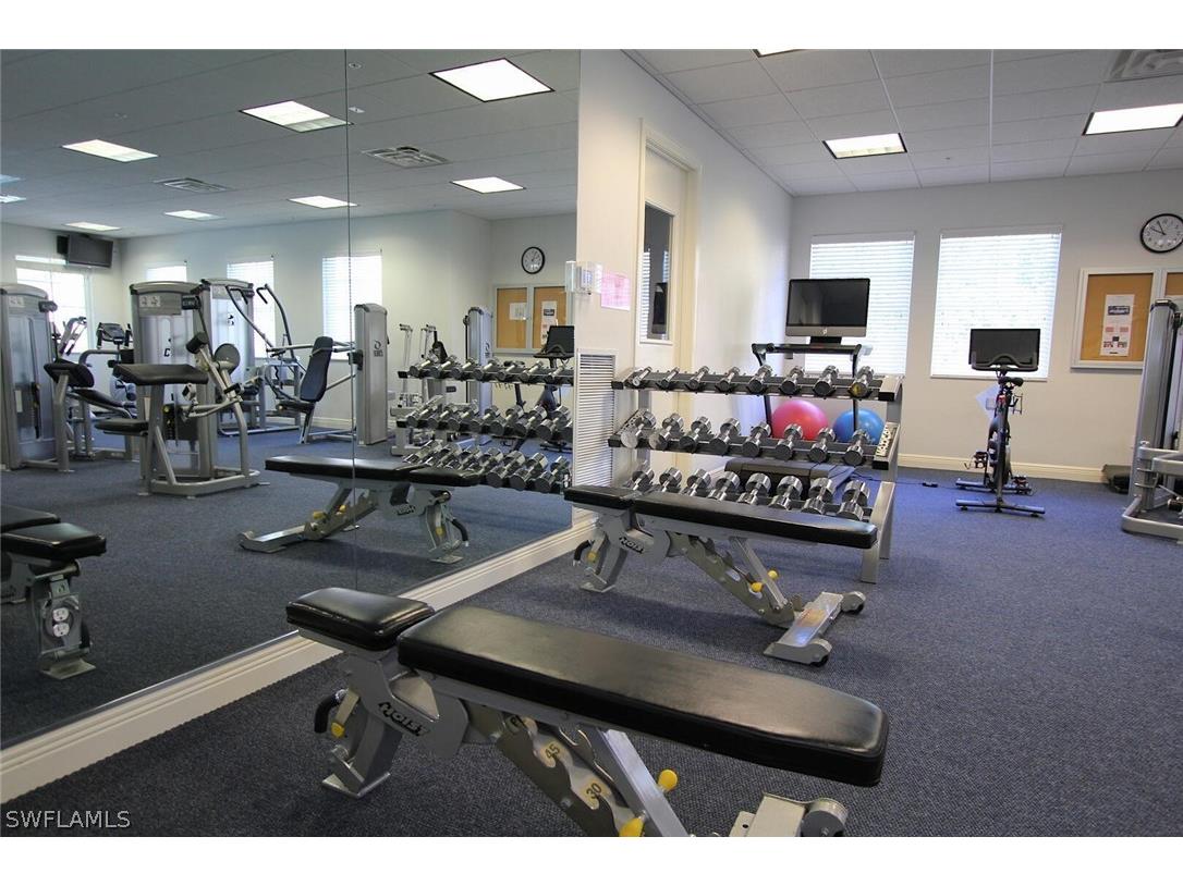 3921 Kens Way #2302 Bonita Springs FL 34134 224057979 image33