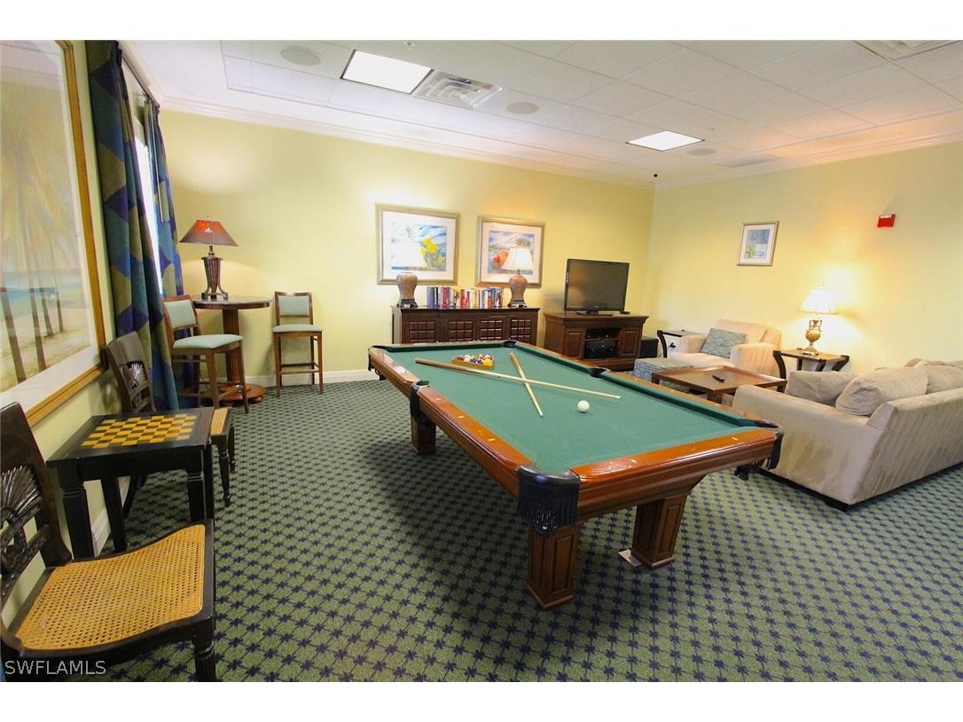 3921 Kens Way #2302 Bonita Springs FL 34134 224057979 image34