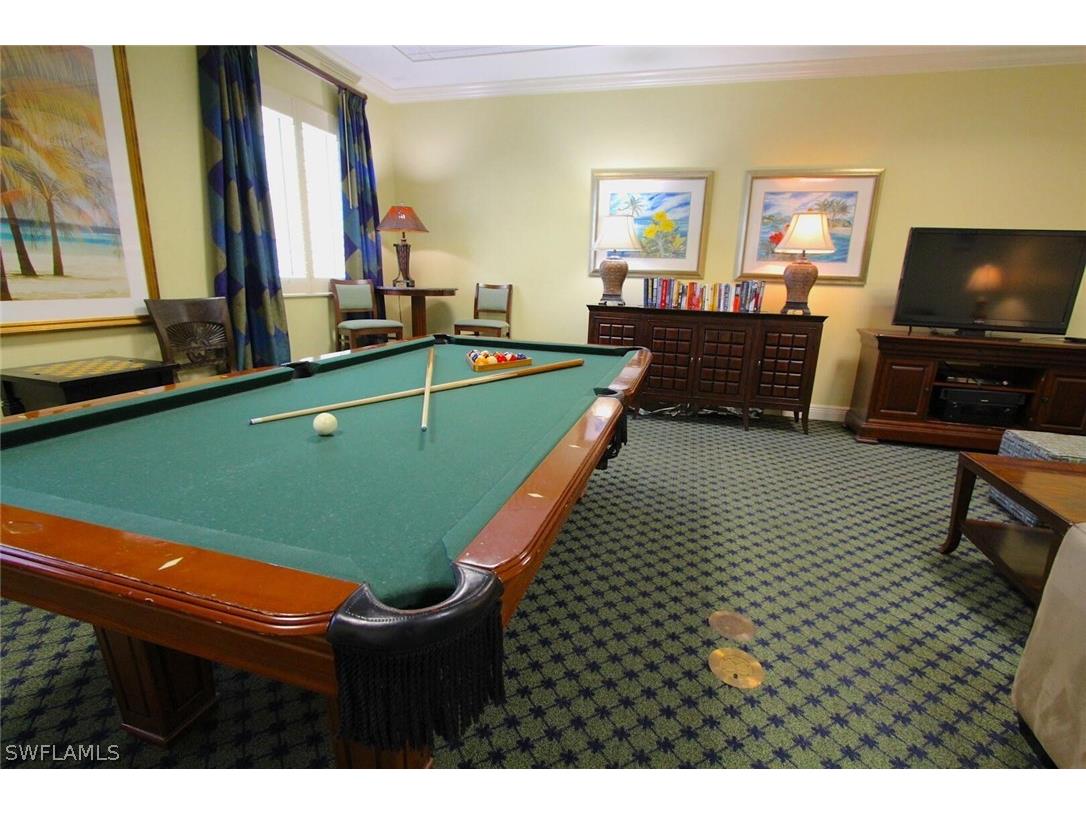 3921 Kens Way #2302 Bonita Springs FL 34134 224057979 image35