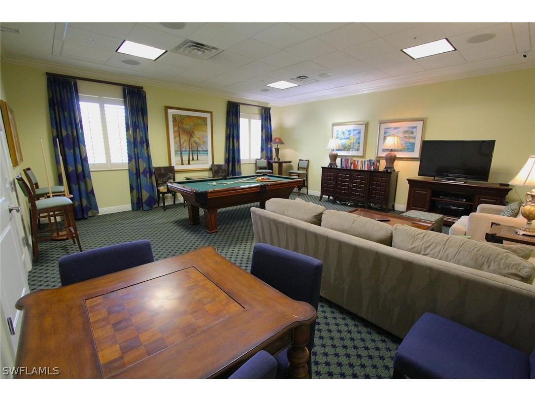 3921 Kens Way #2302 Bonita Springs FL 34134 224057979 image36