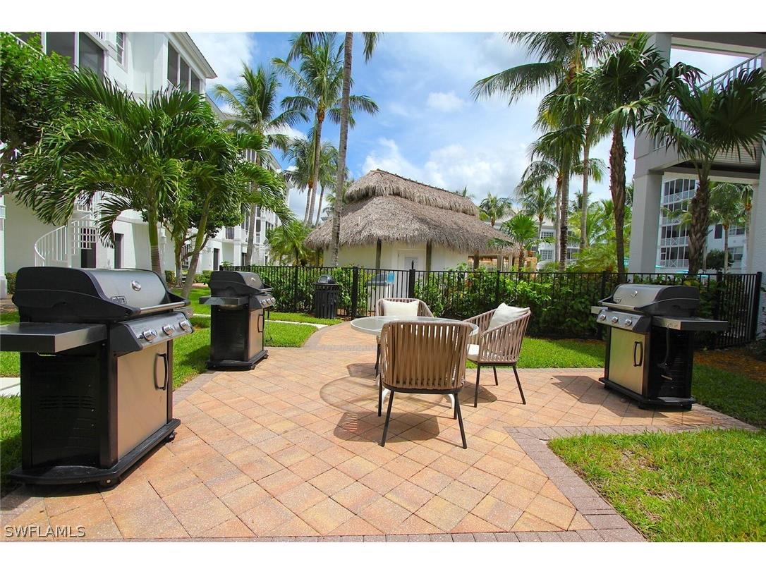 3921 Kens Way #2302 Bonita Springs FL 34134 224057979 image37