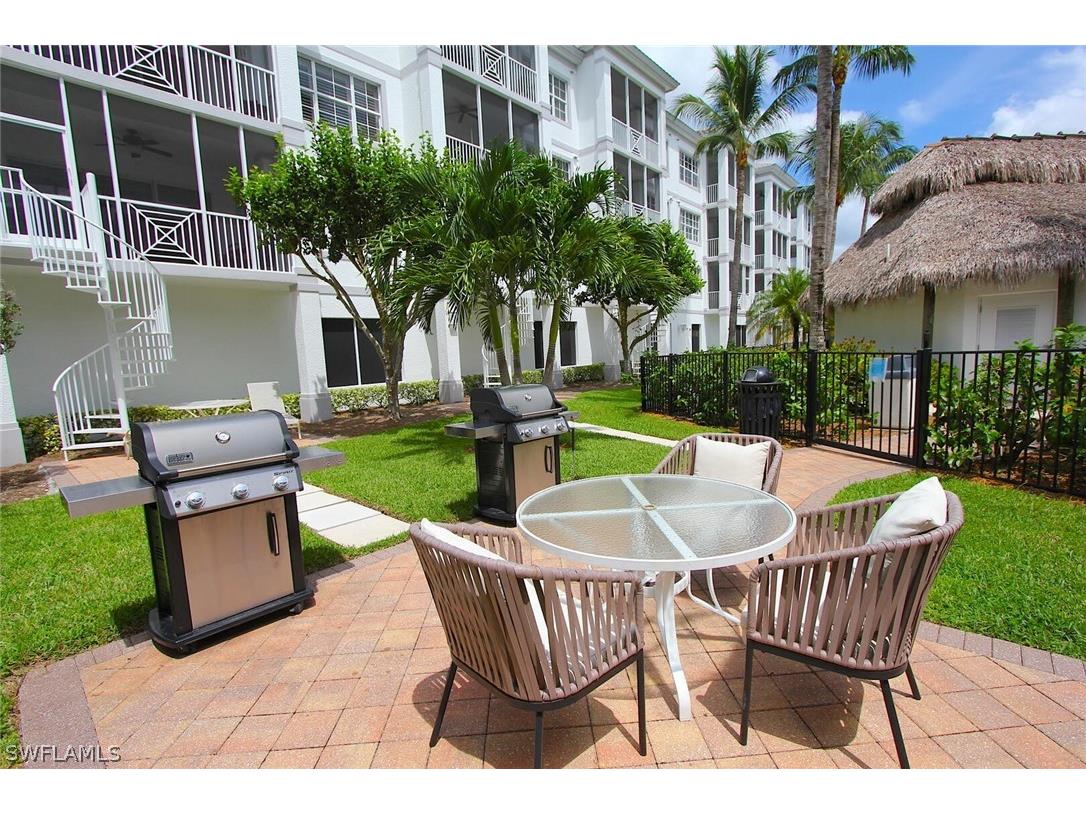 3921 Kens Way #2302 Bonita Springs FL 34134 224057979 image38