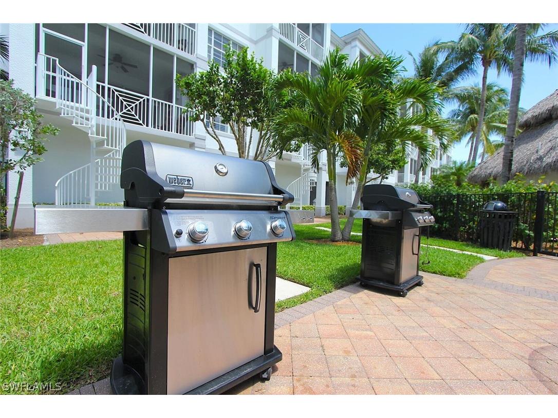 3921 Kens Way #2302 Bonita Springs FL 34134 224057979 image39