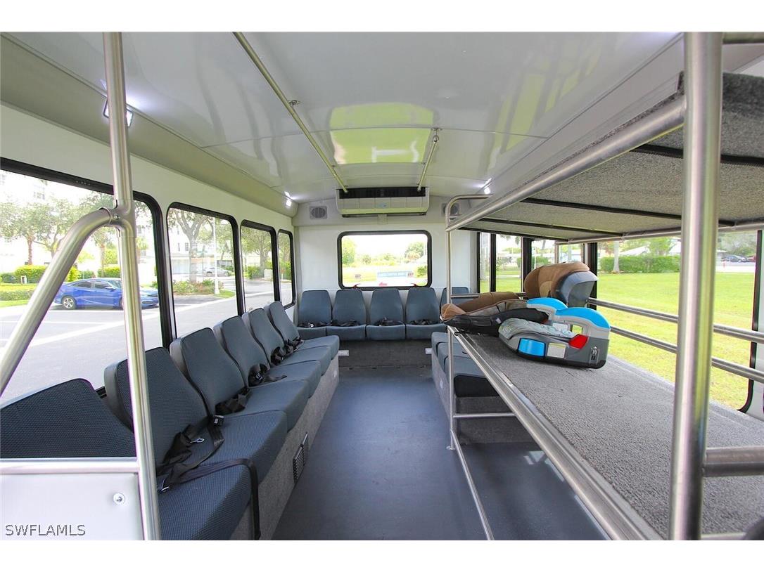 3921 Kens Way #2302 Bonita Springs FL 34134 224057979 image40