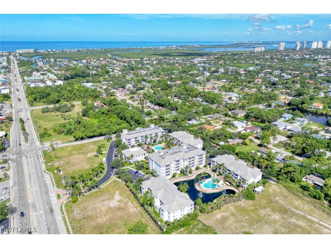 3921 Kens Way #2302 Bonita Springs FL 34134 224057979 image41