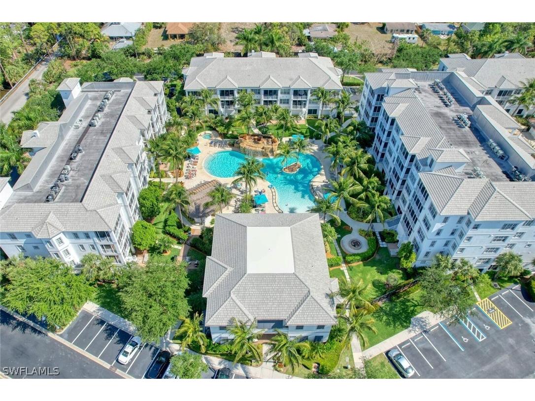 3921 Kens Way #2302 Bonita Springs FL 34134 224057979 image42