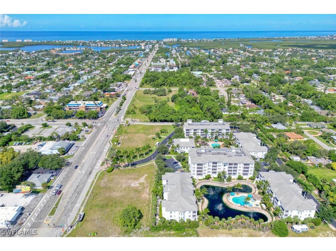 3921 Kens Way #2302 Bonita Springs FL 34134 224057979 image43