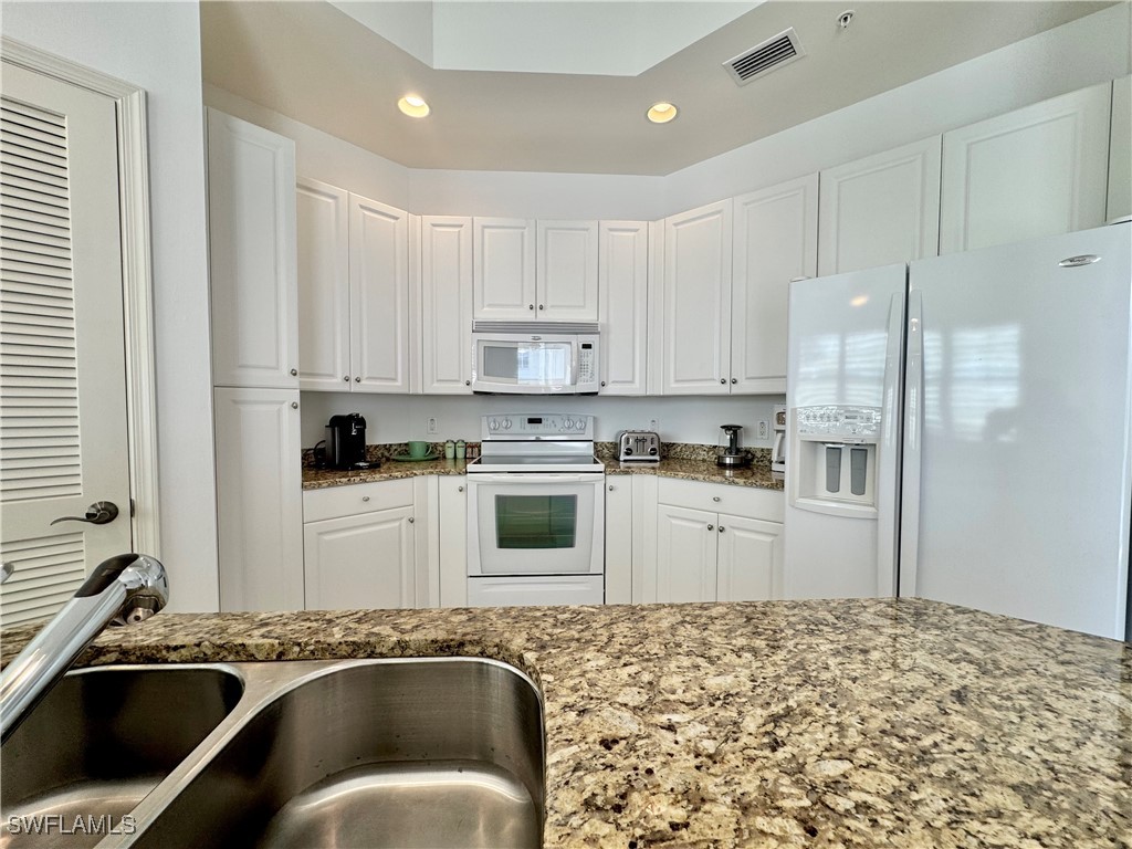 3921 Kens Way #2302 Bonita Springs FL 34134 224057979 image5