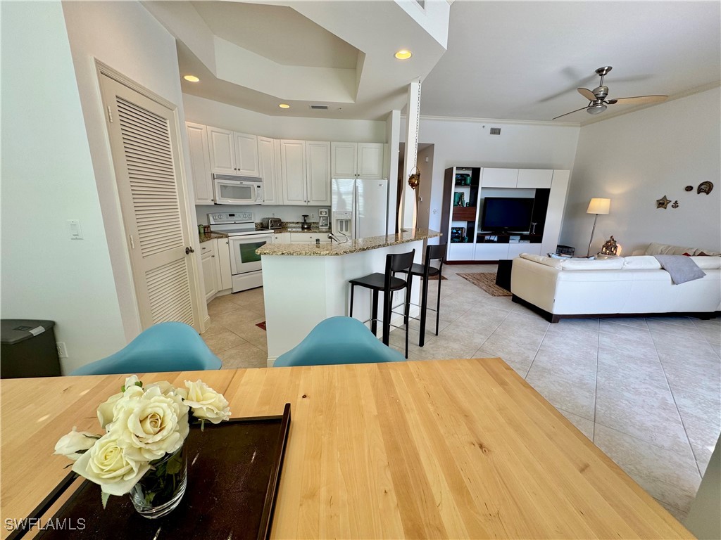 3921 Kens Way #2302 Bonita Springs FL 34134 224057979 image6