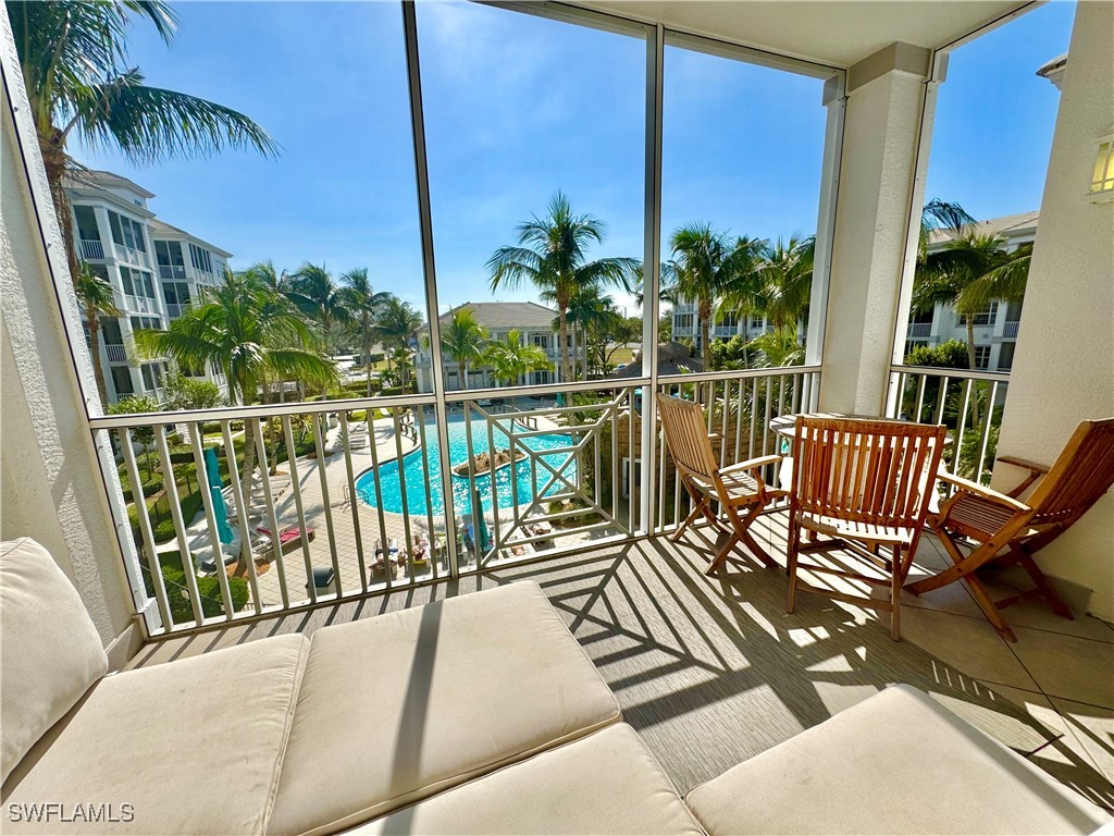 3921 Kens Way #2302 Bonita Springs FL 34134 224057979 image8