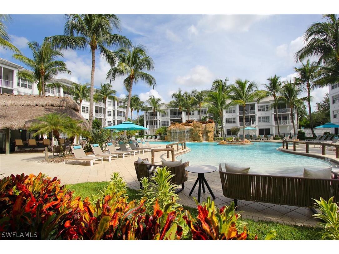 3921 Kens Way #2302 Bonita Springs FL 34134 224057979 image9